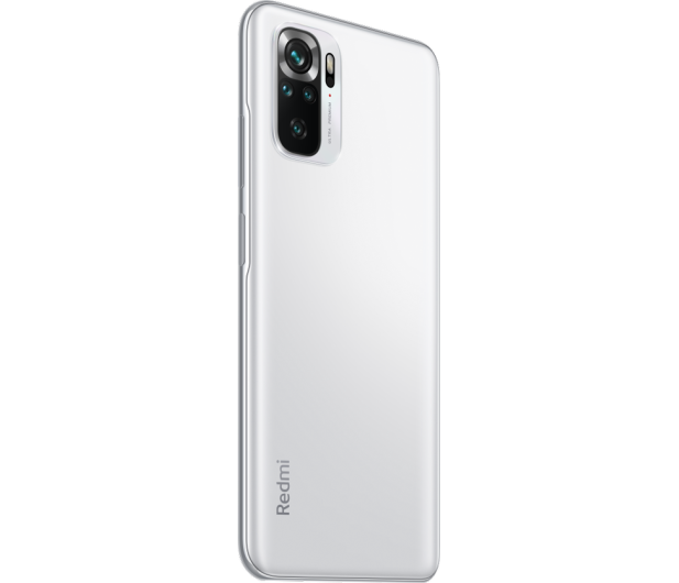 Xiaomi Redmi Note 10S 6/64GB Pebble White - 653626 - zdjęcie 6
